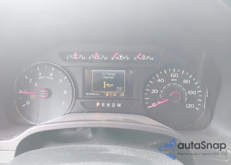 2019 Ford F-150 Xlt из США, поврежденный, VIN 1FTFW1E49KFD47157